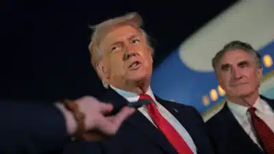 Imagem do post relacionado, leia tambem!