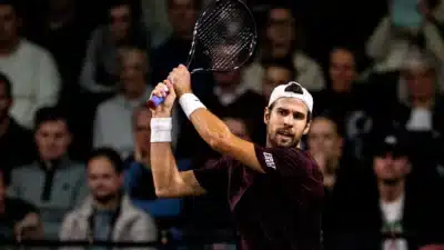 Imagem do post relacionado, leia tambem!