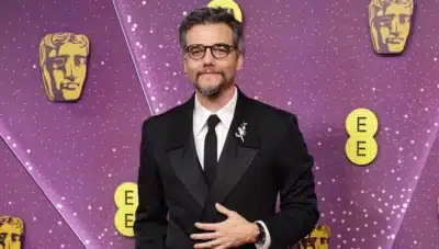 Imagem do post relacionado, leia tambem!