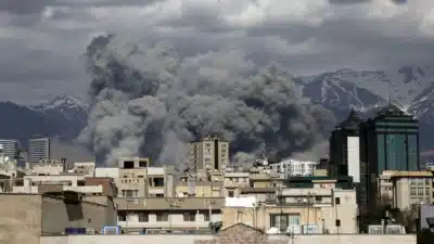 Imagem do post relacionado, leia tambem!