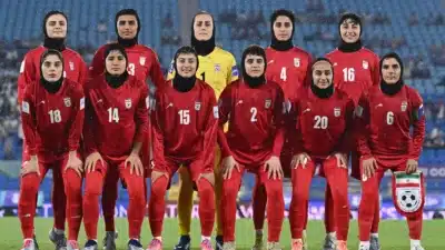 Imagem do post relacionado, leia tambem!