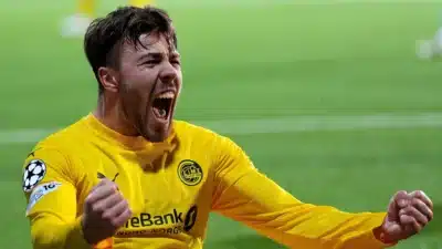 Imagem do post relacionado, leia tambem!