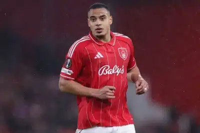 Imagem do post relacionado, leia tambem!