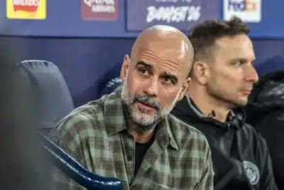 Imagem do post relacionado, leia tambem!