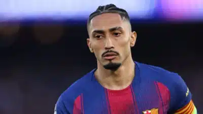 Imagem do post relacionado, leia tambem!