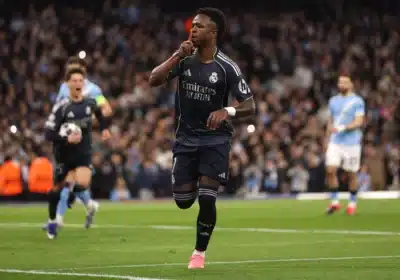 Imagem do post relacionado, leia tambem!