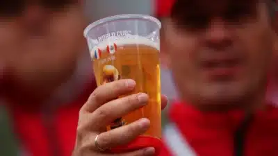 Imagem do post relacionado, leia tambem!