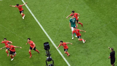 Imagem do post relacionado, leia tambem!