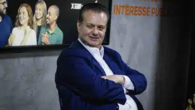 Imagem do post relacionado, leia tambem!