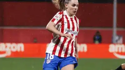 Imagem do post relacionado, leia tambem!