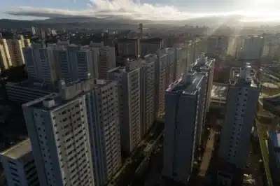 Imagem do post relacionado, leia tambem!