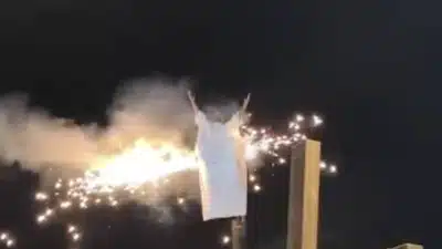 Imagem do post relacionado, leia tambem!