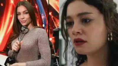 Imagem do post relacionado, leia tambem!