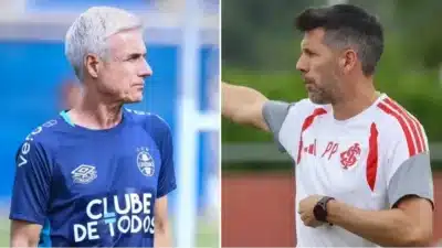 Imagem do post relacionado, leia tambem!