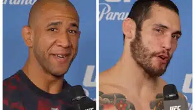 Imagem do post relacionado, leia tambem!