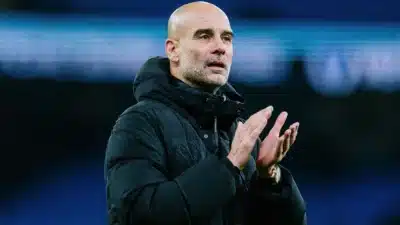 Imagem do post relacionado, leia tambem!