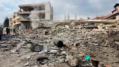 Imagem do post relacionado, leia tambem!