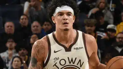 Imagem do post relacionado, leia tambem!