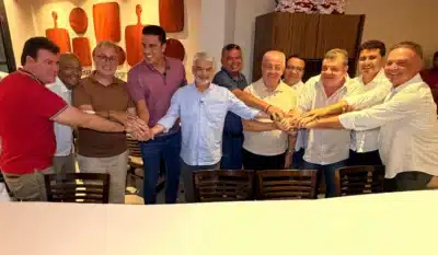 Imagem do post relacionado, leia tambem!