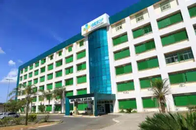 Imagem do post relacionado, leia tambem!