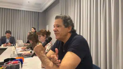 Imagem do post relacionado, leia tambem!