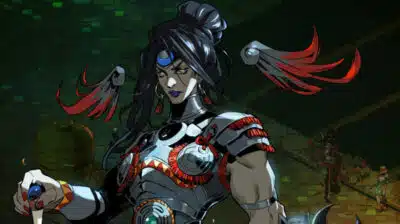 Imagem do post relacionado, leia tambem!