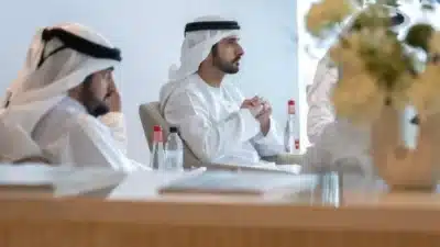 Imagem do post relacionado, leia tambem!