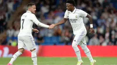 Imagem do post relacionado, leia tambem!