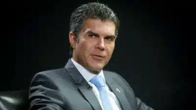 Imagem do post relacionado, leia tambem!