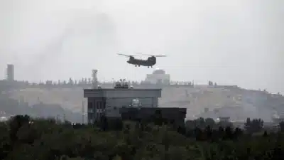 Imagem do post relacionado, leia tambem!