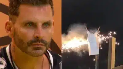 Imagem do post relacionado, leia tambem!