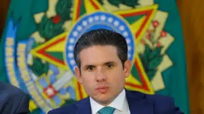 Imagem do post relacionado, leia tambem!