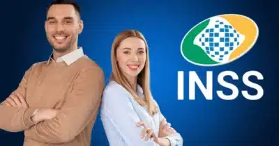 Imagem do post relacionado, leia tambem!