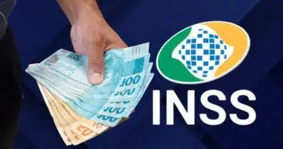 Imagem do post relacionado, leia tambem!