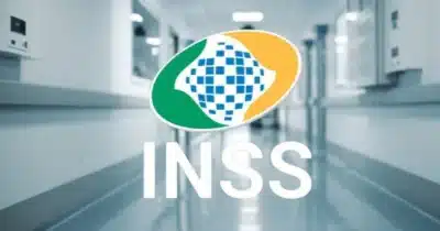 Imagem do post relacionado, leia tambem!