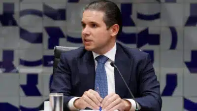 Imagem do post relacionado, leia tambem!