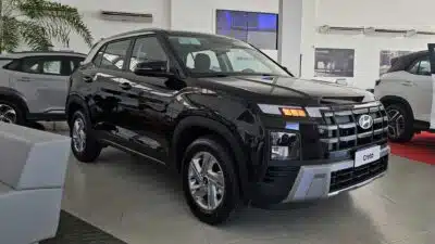 Imagem do post relacionado, leia tambem!