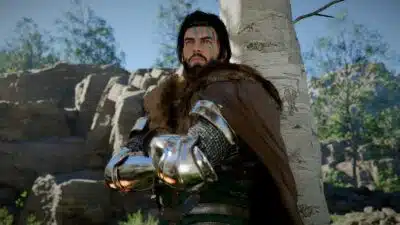 Imagem do post relacionado, leia tambem!