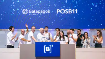 Imagem do post relacionado, leia tambem!