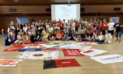 Imagem do post relacionado, leia tambem!