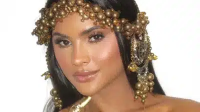 Imagem do post relacionado, leia tambem!