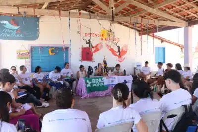 Imagem do post relacionado, leia tambem!