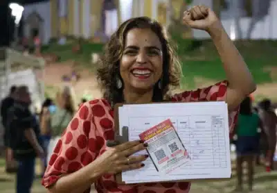 Imagem do post relacionado, leia tambem!