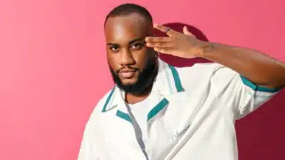 Imagem do post relacionado, leia tambem!