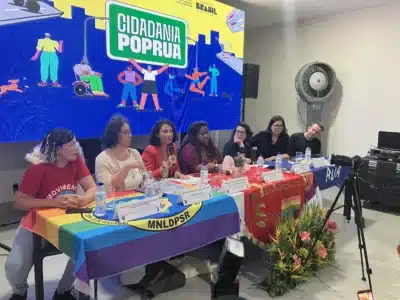 Imagem do post relacionado, leia tambem!