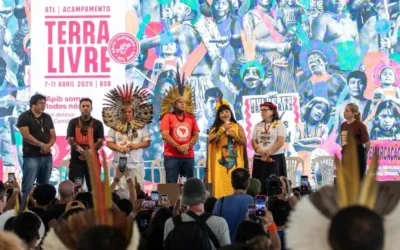 Imagem do post relacionado, leia tambem!