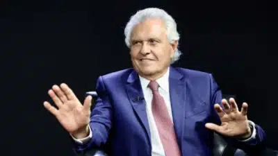 Imagem do post relacionado, leia tambem!