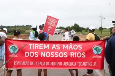 Imagem do post relacionado, leia tambem!