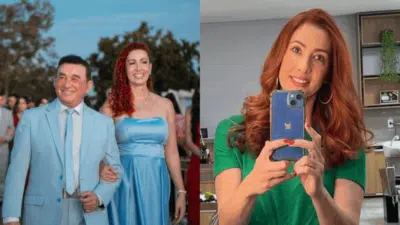 Imagem do post relacionado, leia tambem!