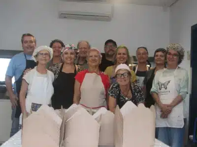 Imagem do post relacionado, leia tambem!